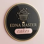 EdnaMaster |Bolos|pudim|sobremesa artesanal - @ednamastercakes - Instagram