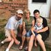 Edna Masters - Facebook