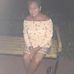 Edna Masters - Facebook