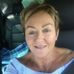 Edna Masters - Facebook