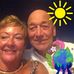 Edna Masters - Facebook