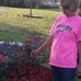 Edna Masters - Facebook