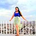 Edna C Mata - Facebook