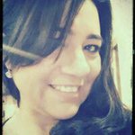 Edna Canchola Mata - @ednamata - Instagram