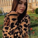 Edna da Mata - @ednamata750 - Instagram