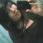 edna - @edna_mata - Instagram