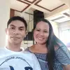 edna - @ednamata0 - TikTok