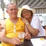 Edna Mata - @mariaednadamata - Instagram