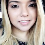 Edna Mata - @ednamata30 - Instagram
