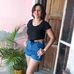 Edna Mata - Facebook