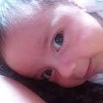 Edna Mata - @edna.ibarra2 - Instagram