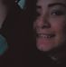 Edna Mata - Facebook