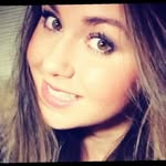 Edna Mata - @ednamata588 - Instagram