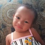 Edna Mata - @edna.mata.52 - Instagram