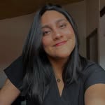 𝐸𝑑𝑛𝑎 𝑀𝑎𝑡𝑎 - @edna.mata07 - Instagram