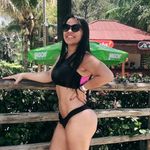 🦋Edna Mata🦋 - @ednasouzadamata - Instagram