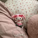 Edna Mata - @marichu_.tsk - Instagram