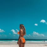 Edna Mata - @ednamata123 - Instagram