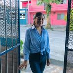 Edna mata - @edna.mata.04 - Instagram