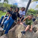 Edna Mata - @edna__almeida_ - Instagram