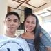 Edna Mata - Facebook