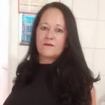 Edna Mata - @ednamata191 - Instagram
