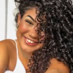 Edna Mata - @ednamatawoiha - Instagram