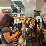 Edna Mata - @edna918281 - Instagram