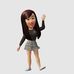 Edna Mata - Facebook