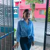 Edna Mata - @ednamata06 - TikTok