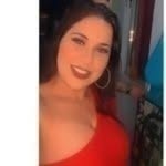 Edna Mata - @ednamata572 - Instagram
