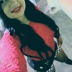 Edna Mata - @ednamatadausa - Instagram