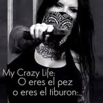 Edna Mata - @yesiedna - Instagram