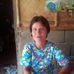 Edna Mata - Facebook
