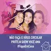 Edna Mata - @ednamata2 - TikTok