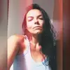 Edna Mata - @ednamata626 - TikTok
