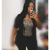 Edna Mata - @ednamata07 - TikTok