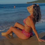 Edna Mata - @ednamatatue - Instagram