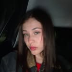 Edna Mata - @mataenciso23 - Instagram