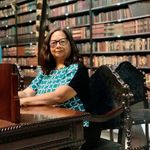 Edna Mata - @edna_mataa - Instagram