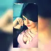 Edna Mata - @ednam82 - TikTok
