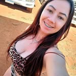 Edna Mata - @ednamatahau - Instagram