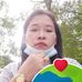 Edna Mata - Facebook