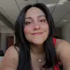 Edna Mata - @ednamata1 - TikTok