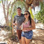 Edna Mata! - @dinhasilvagmail.c_336 - Instagram