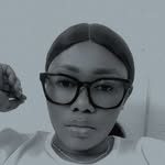 Edna Mata - @edna.mata.33 - Instagram