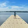 Edna Mata - @ednamata0401 - TikTok