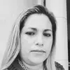 Edna Mata - @edna.mata25 - TikTok