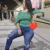 Edna Mata - @ednamata4 - TikTok