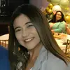 edna mata - @mataedna - TikTok